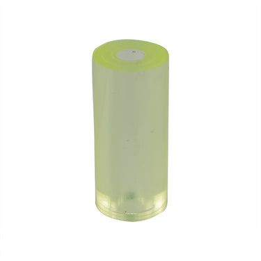 (2 Pack) Suspension Rubber for Warrior 11 + King